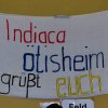 Turnier Oetisheim Sonntag (2)